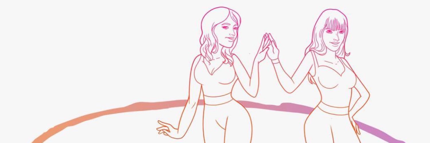 LynZWellsMusic's profile banner image