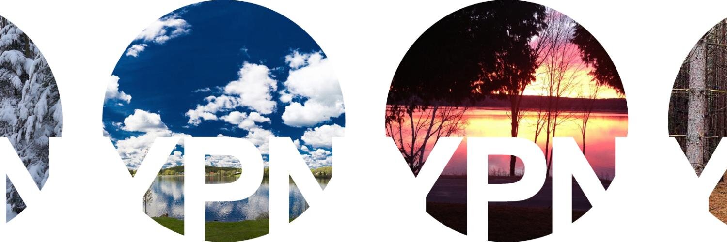 HighlandsYPN's profile banner image