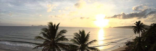 bcollymore Profile Banner