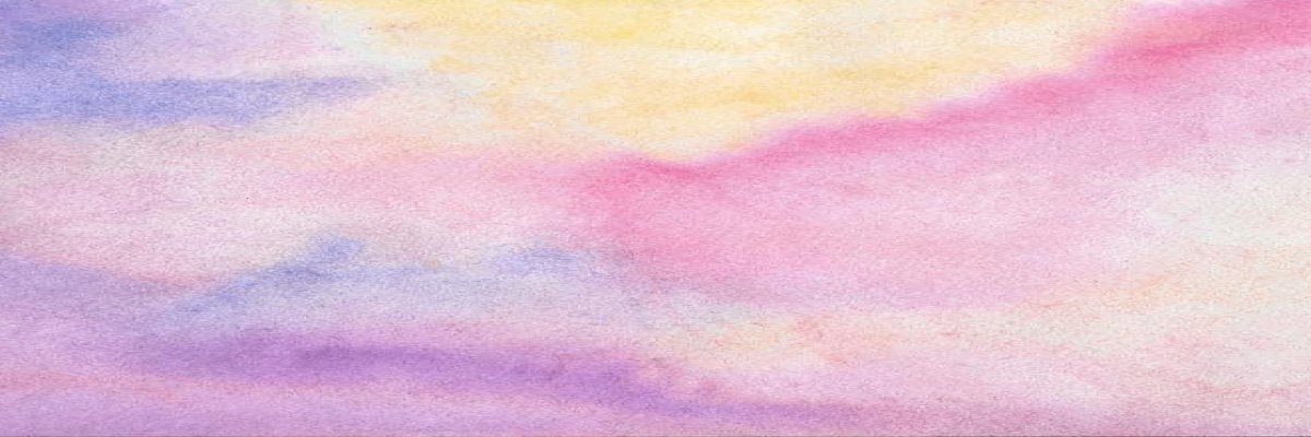 erin_enslow's profile banner image