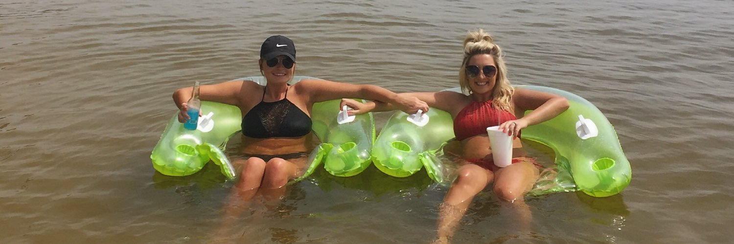 karliemrobison_'s profile banner image