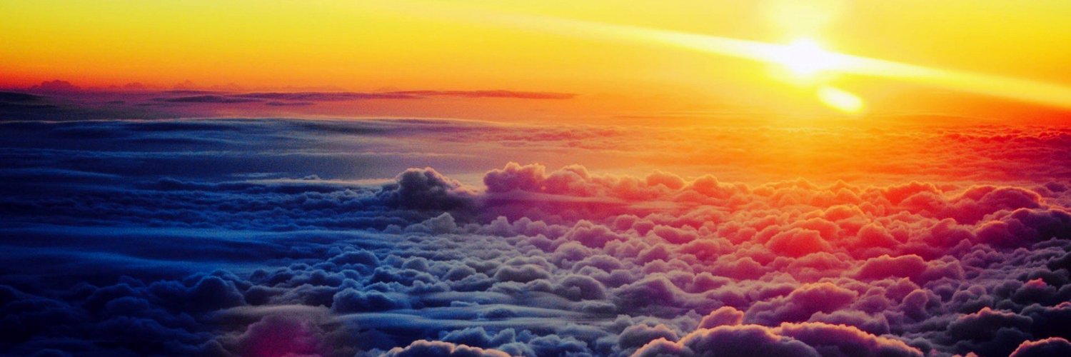 tks (FREE,OWN) banner