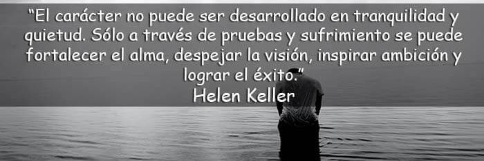 jastantonio's profile banner image