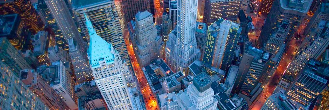 180SouthGroup's profile banner image