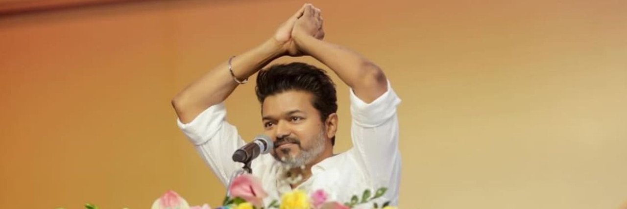 நண்பன் ரமேஷ் banner