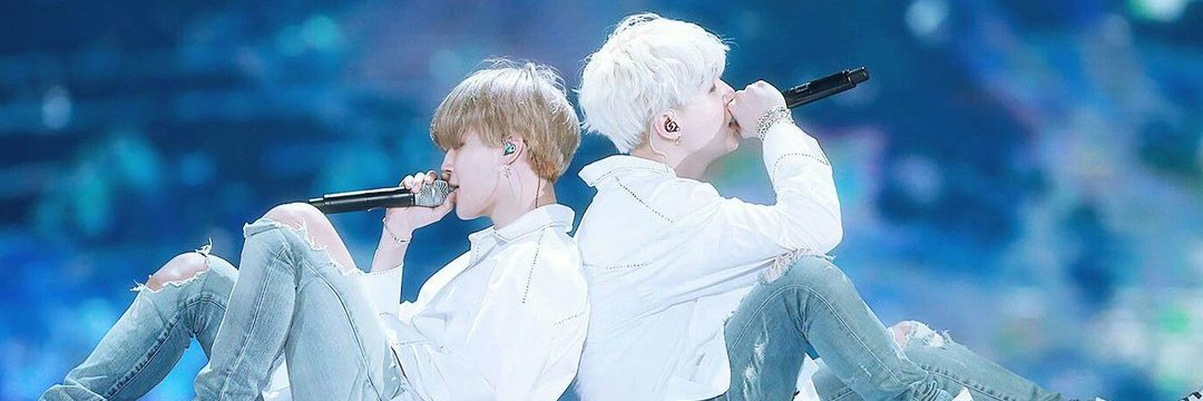 minmochi0613's profile banner image