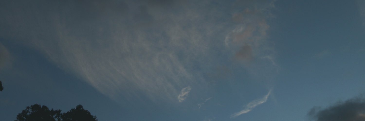 sisabelonmos's profile banner image