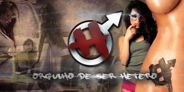 Neegrolindo's profile banner image