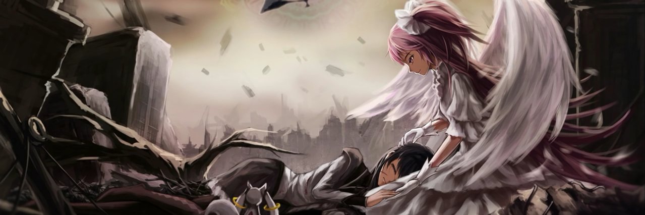 david11712's profile banner image