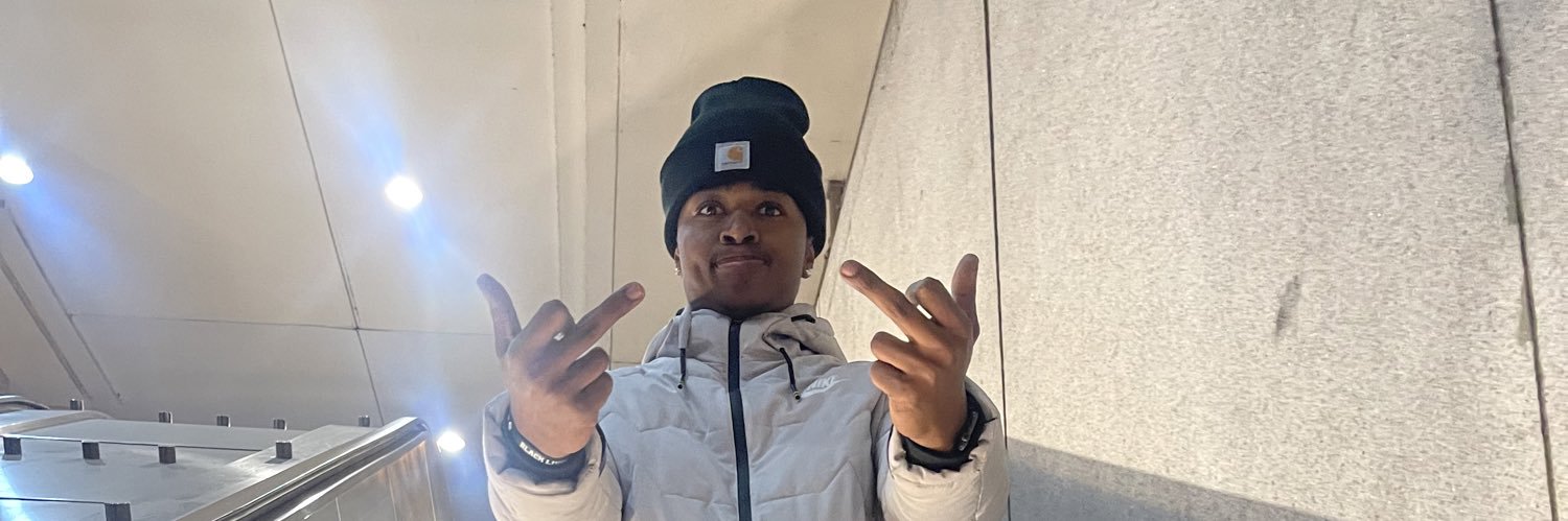 C_royalty1's profile banner image