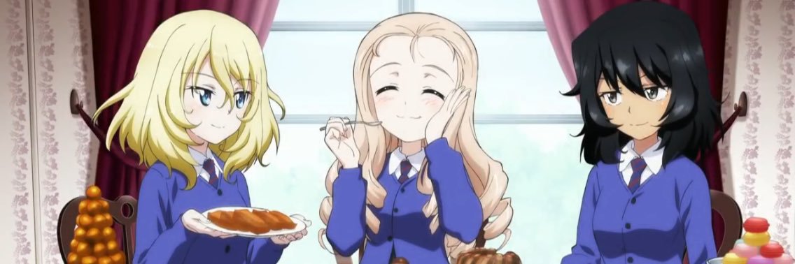 とらんぷ banner