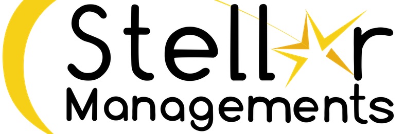 stellarmgts's profile banner image