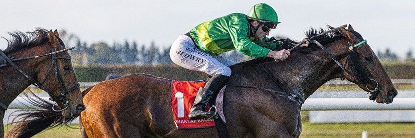 JakeRLowry's profile banner image