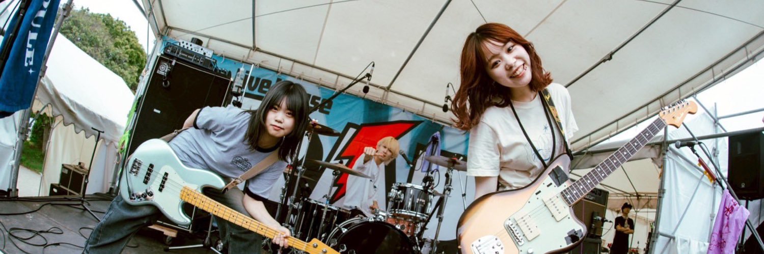 じゅんまる🧸 banner