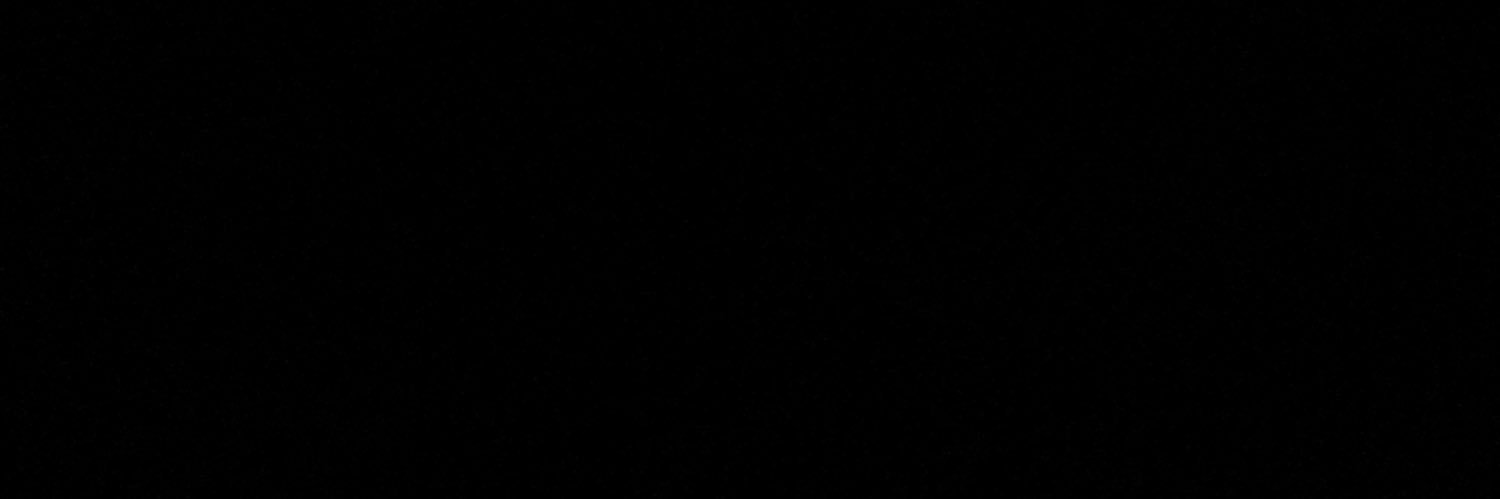 _agiota's profile banner image