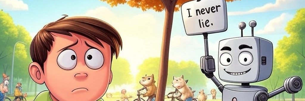 terrytoolan's profile banner image