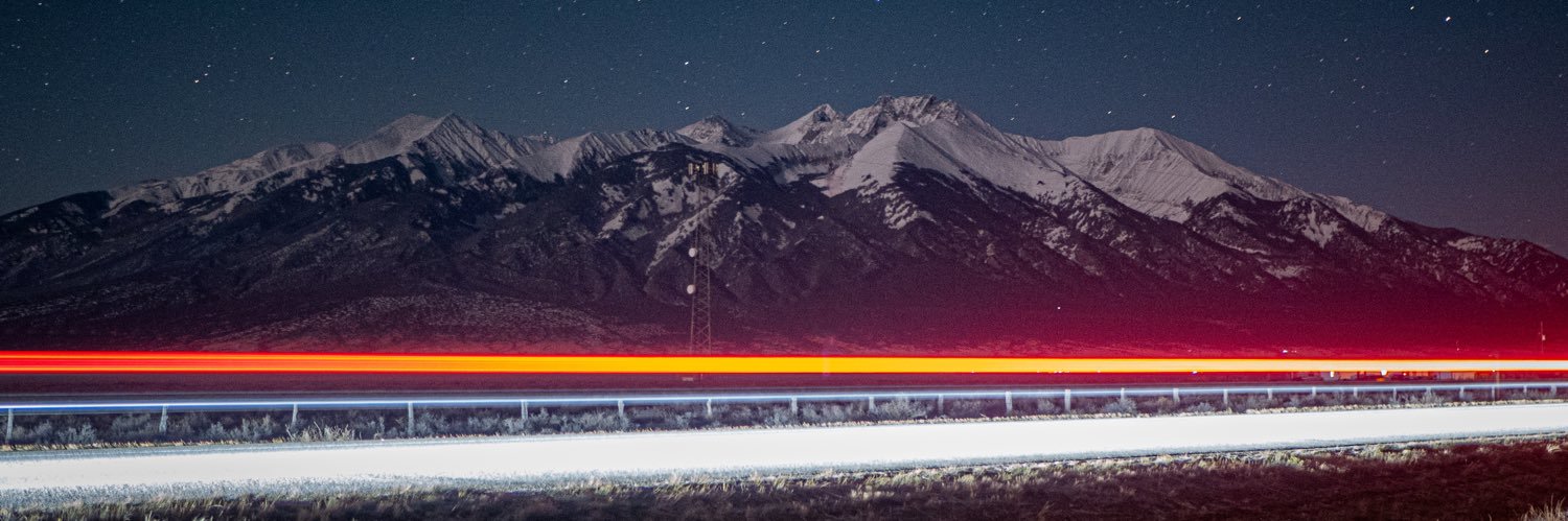 bflo_1's profile banner image