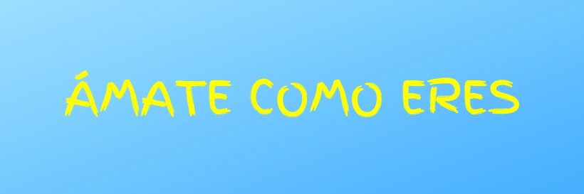 lgc2309's profile banner image