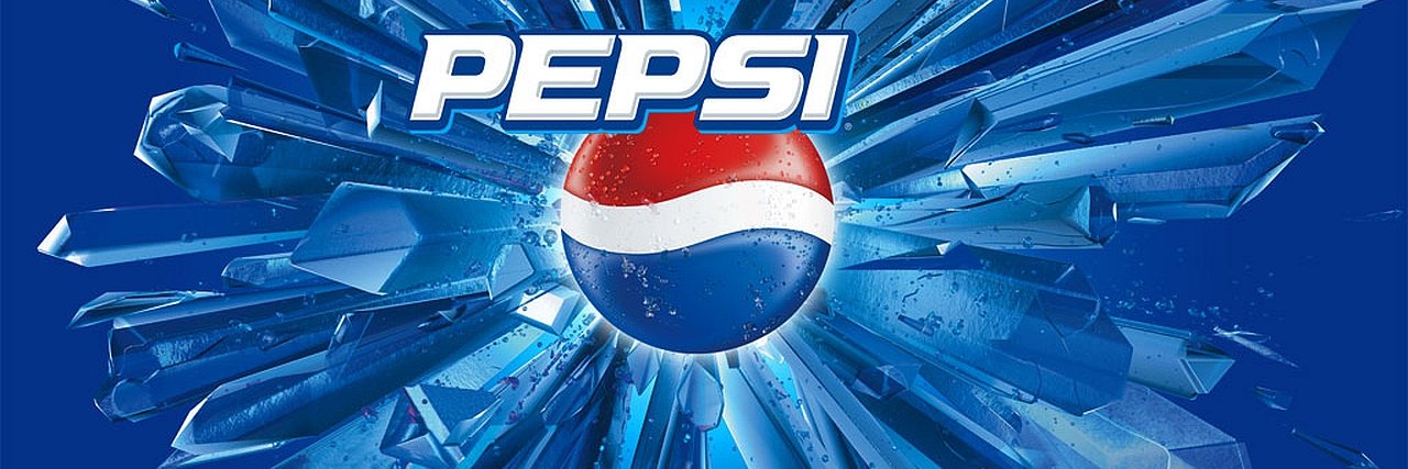 Reesevdncer99's profile banner image