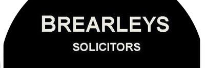 SolicitorLaw's profile banner image