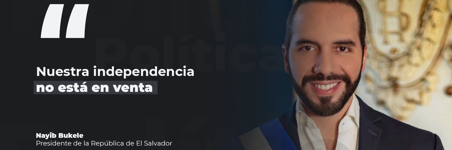 LaFernny_06's profile banner image