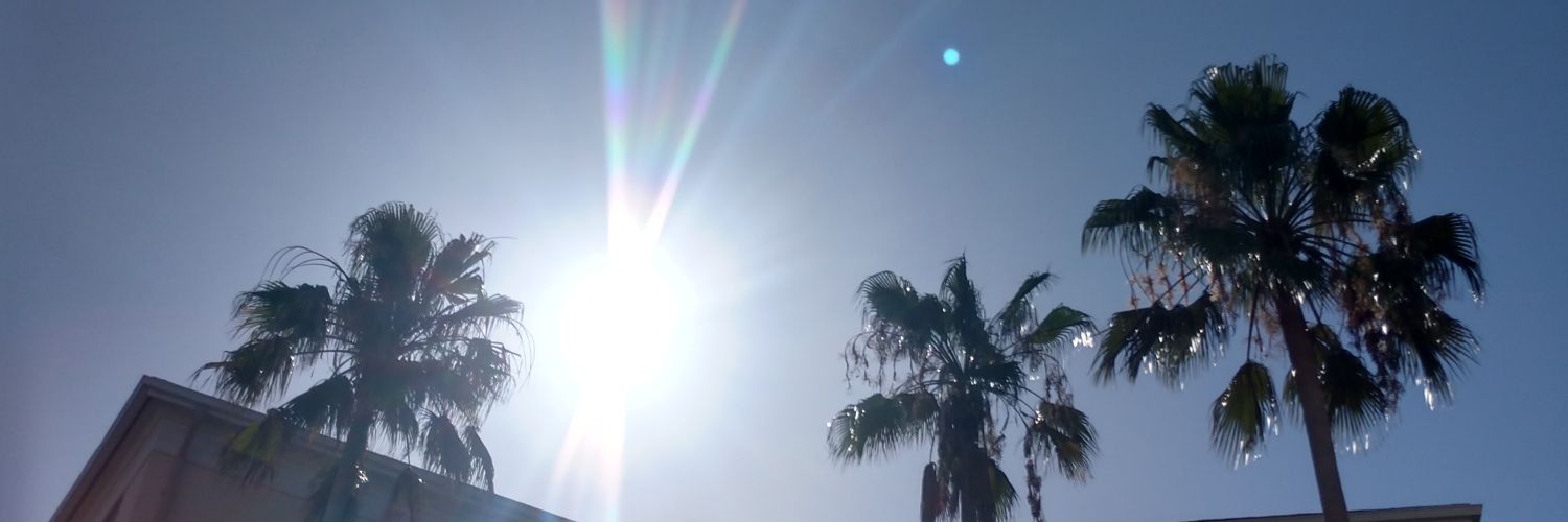 KatJabterakes's profile banner image