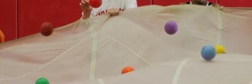 mo13_j's profile banner image