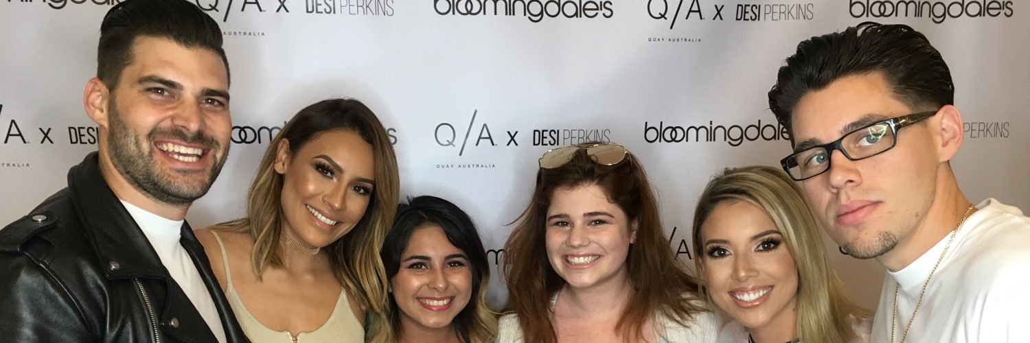 jennpezzz's profile banner image