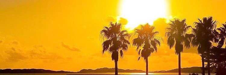 rsky_10's profile banner image