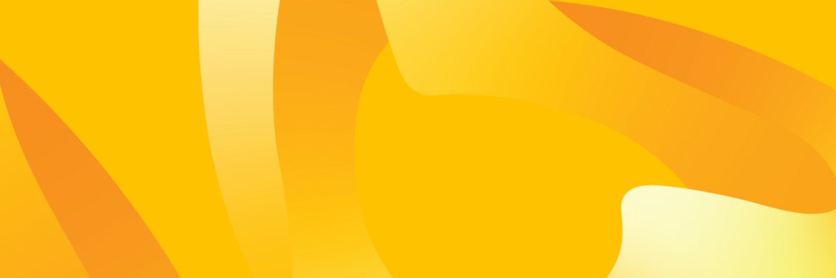 Erica Lee Garcia, P.Eng. banner