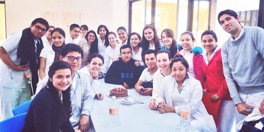 _luisRR's profile banner image