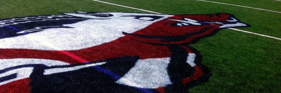 RazorbackJenn's profile banner image