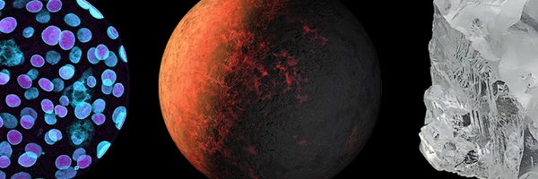 carnegiescience Profile Banner