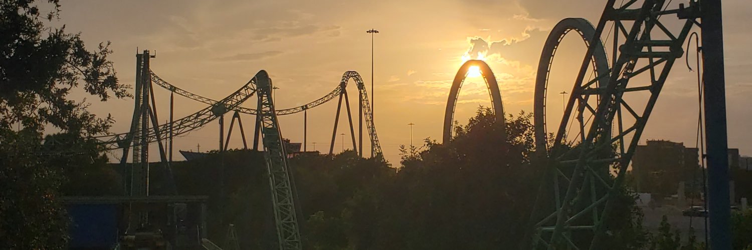 AJPerry1964's profile banner image