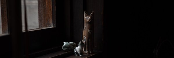 monolith Profile Banner