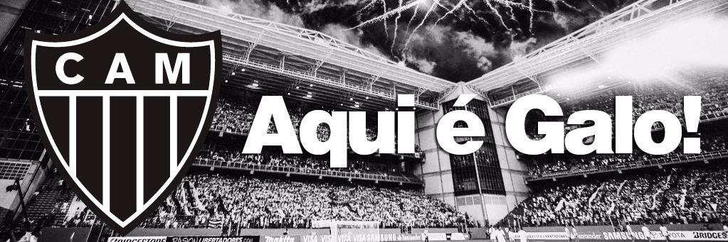 pedrogallotte's profile banner image