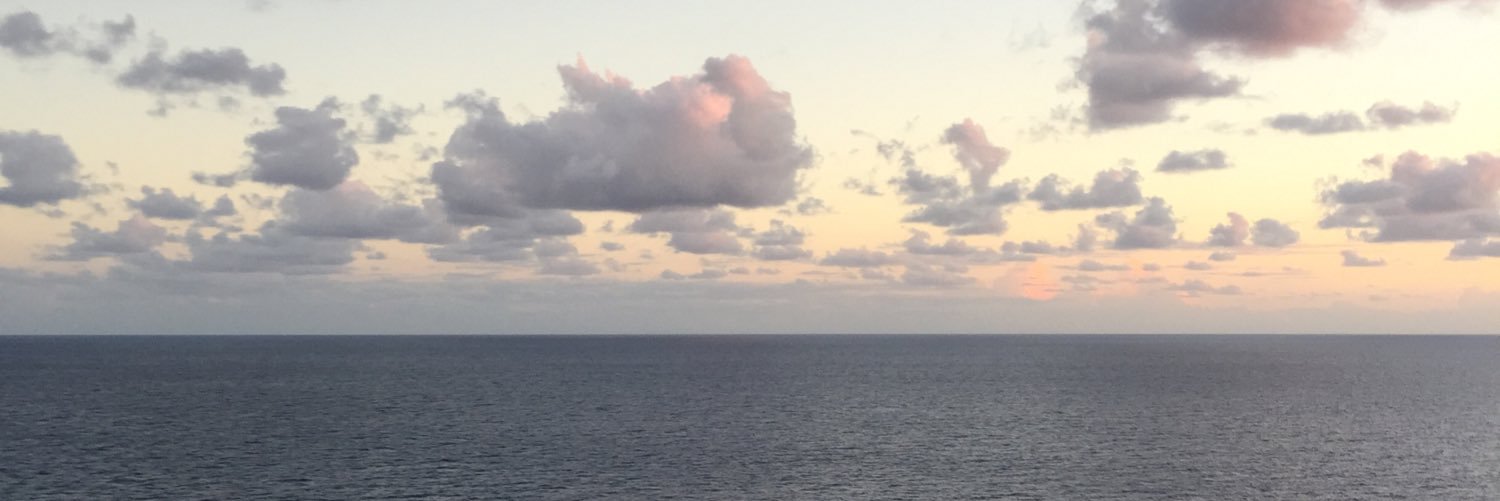 lowonluke's profile banner image