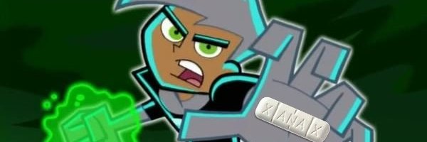 TheRealLordJet's profile banner image