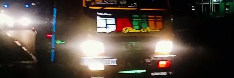 danoe_76's profile banner image