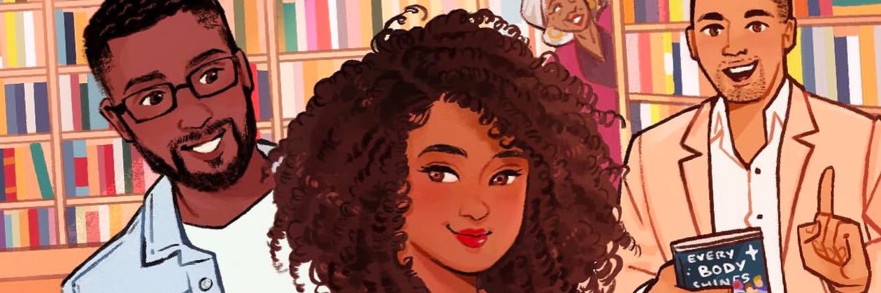 kulnakidde's profile banner image