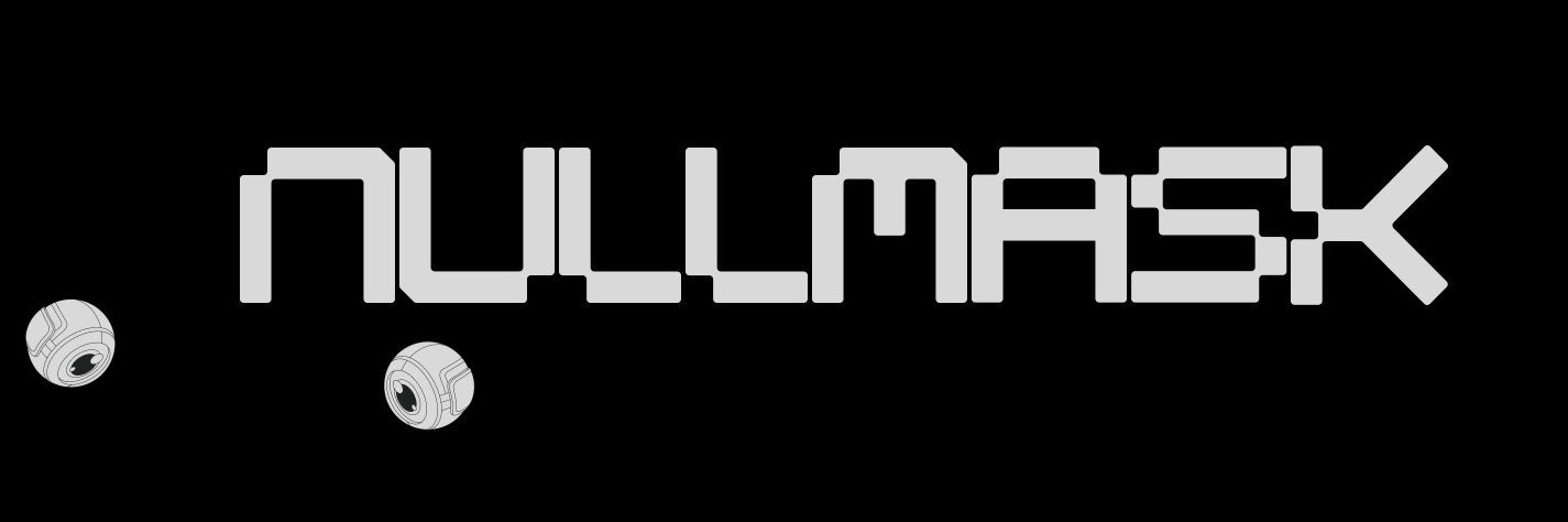 NullmaskSuppt's profile banner image