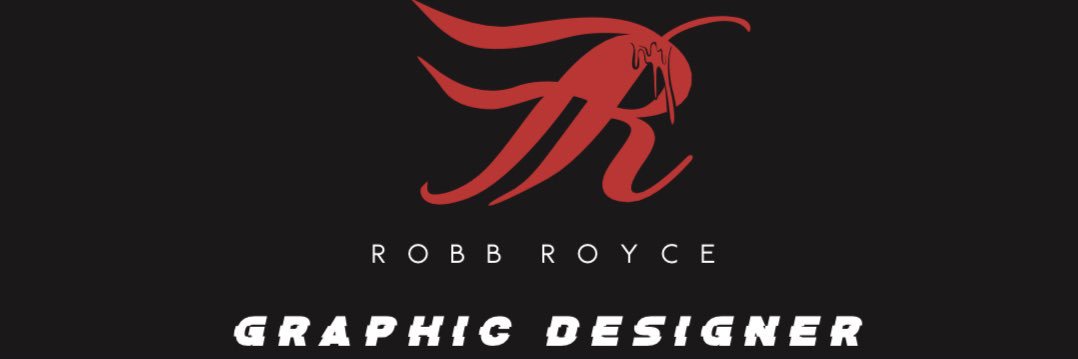 RobbRoyce305's profile banner image