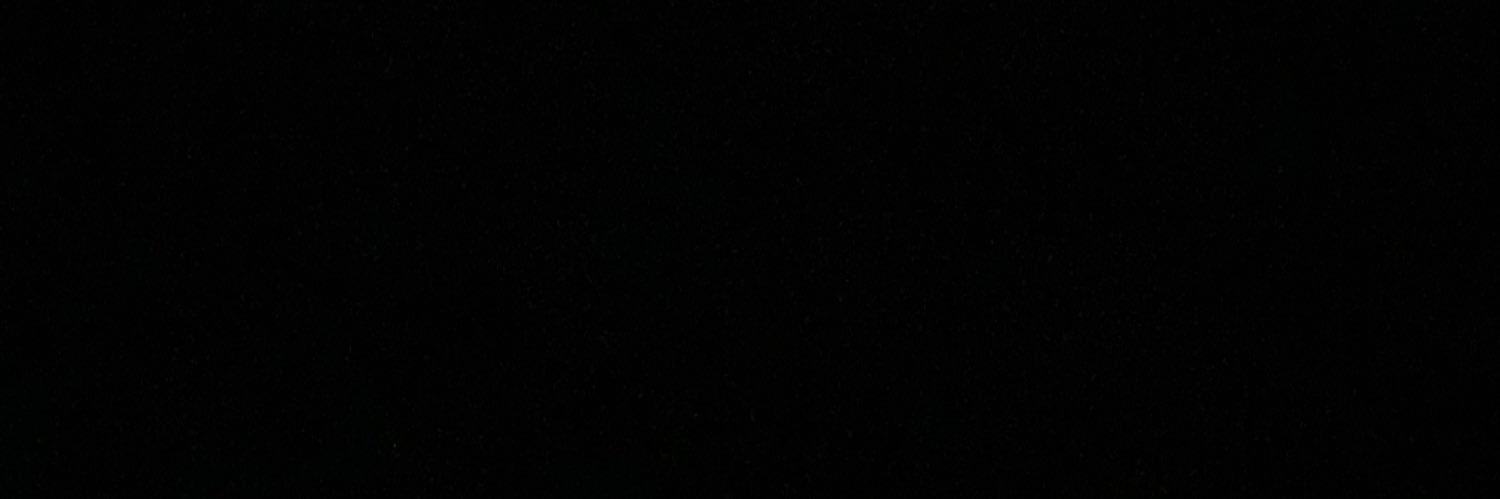 extinctdino25's profile banner image