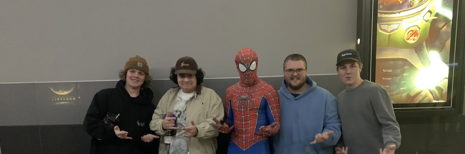 _JoshuaJensen's profile banner image
