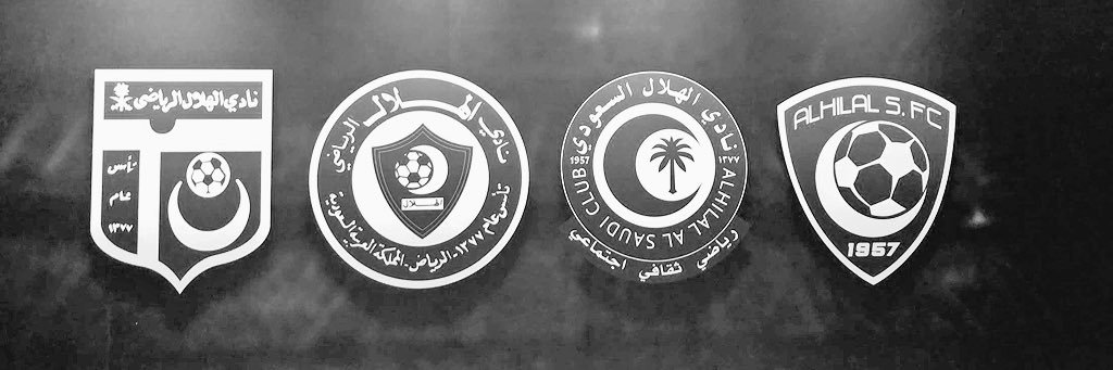 abdullah_lubdan's profile banner image