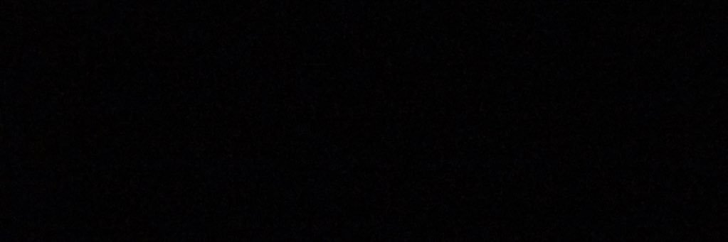 $AKCHASIN banner