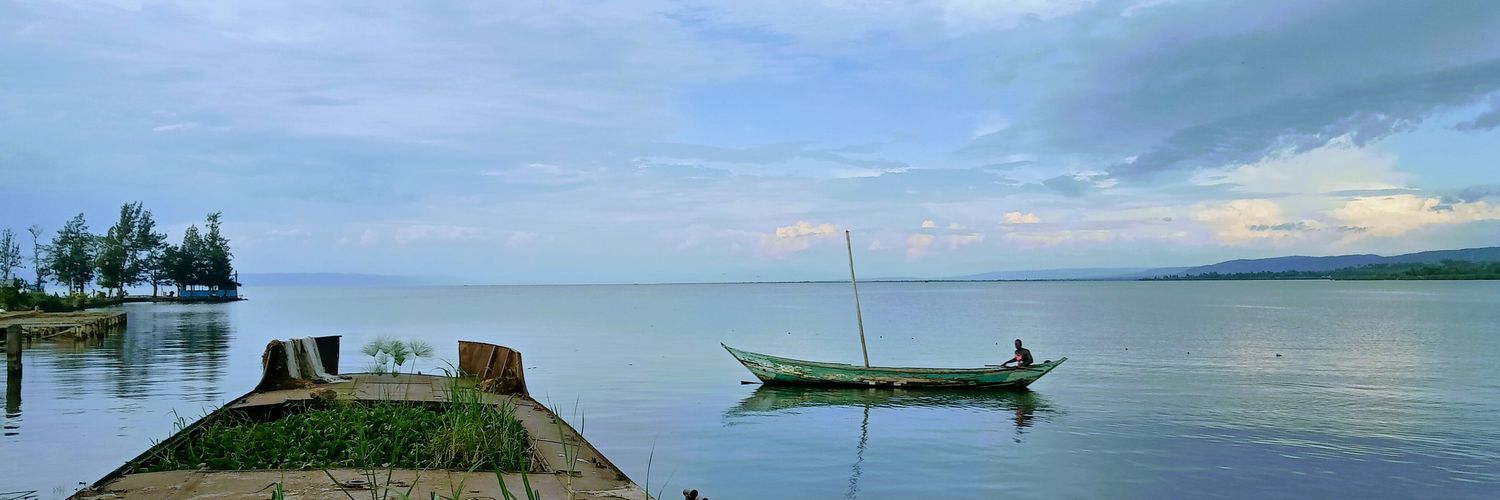 TonyAbila's profile banner image