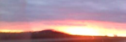 chipper3342's profile banner image