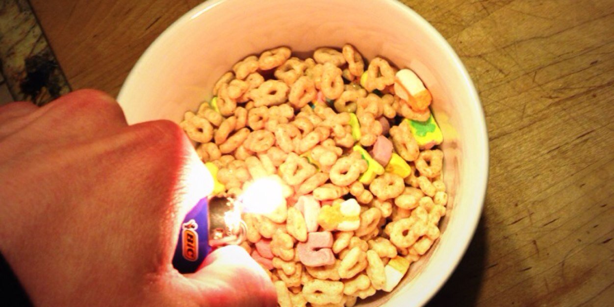 _nick_nasty's profile banner image