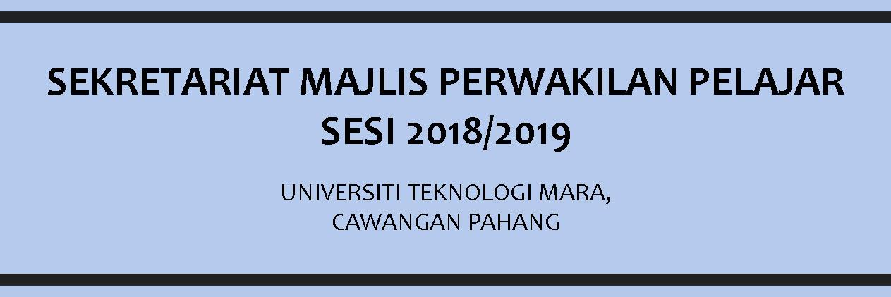 SMPPuitmphg's profile banner image